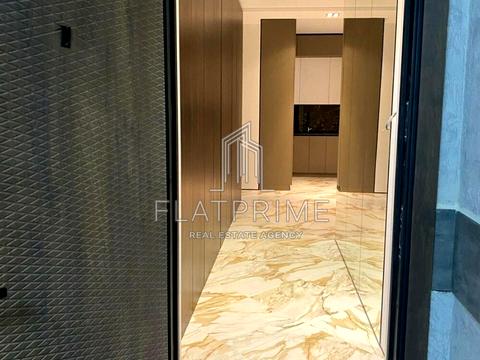 квартира за адресою Андрія Верхогляда вул. (Михайла Драгомирова), 14-А