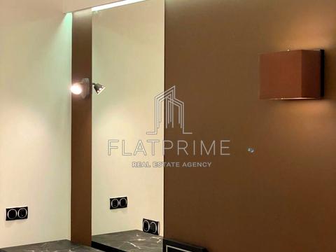 квартира за адресою Андрія Верхогляда вул. (Михайла Драгомирова), 14-А