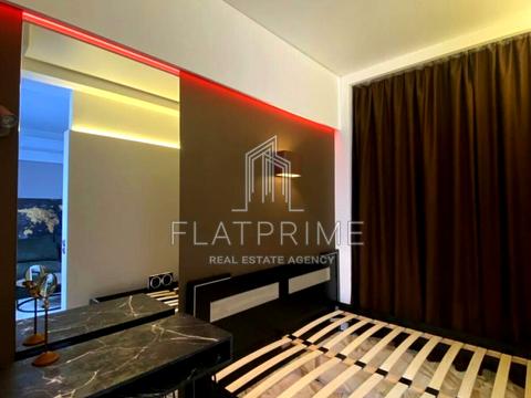 квартира за адресою Андрія Верхогляда вул. (Михайла Драгомирова), 14-А