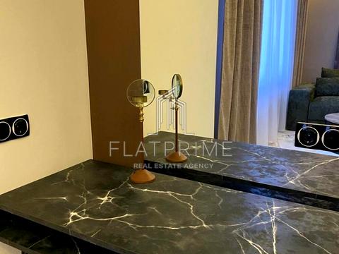 квартира за адресою Андрія Верхогляда вул. (Михайла Драгомирова), 14-А