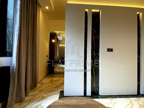 квартира за адресою Андрія Верхогляда вул. (Михайла Драгомирова), 14-А