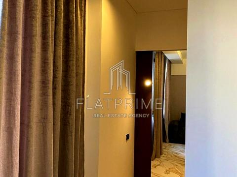 квартира за адресою Андрія Верхогляда вул. (Михайла Драгомирова), 14-А