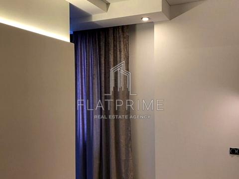 квартира за адресою Андрія Верхогляда вул. (Михайла Драгомирова), 14-А