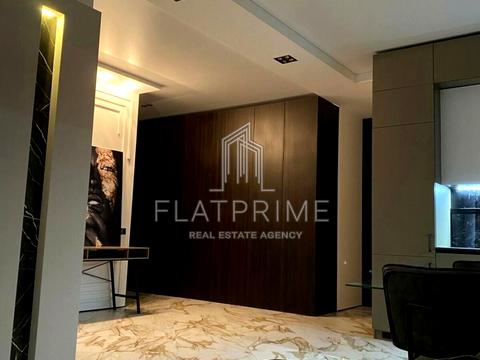 квартира за адресою Андрія Верхогляда вул. (Михайла Драгомирова), 14-А