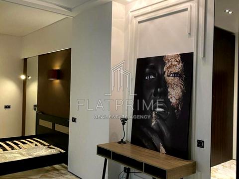 квартира за адресою Андрія Верхогляда вул. (Михайла Драгомирова), 14-А