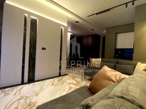 квартира за адресою Андрія Верхогляда вул. (Михайла Драгомирова), 14-А