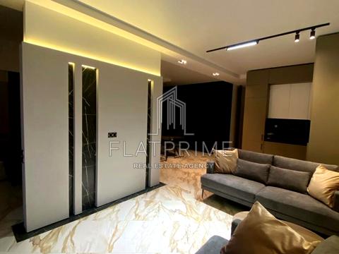 квартира за адресою Андрія Верхогляда вул. (Михайла Драгомирова), 14-А