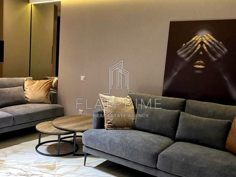 квартира за адресою Андрія Верхогляда вул. (Михайла Драгомирова), 14-А