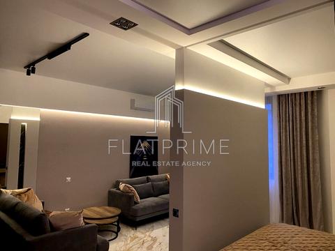 квартира за адресою Андрія Верхогляда вул. (Михайла Драгомирова), 14-А