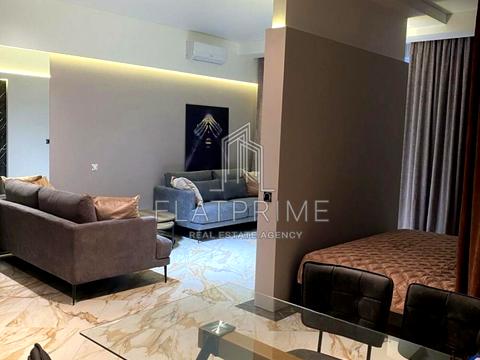 квартира за адресою Андрія Верхогляда вул. (Михайла Драгомирова), 14-А