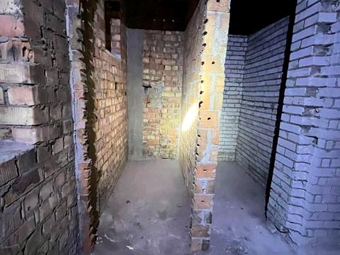 квартира за адресою Тернопільська вул., (Будинок 1)