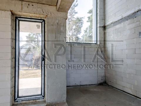 будинок за адресою Обухівський район