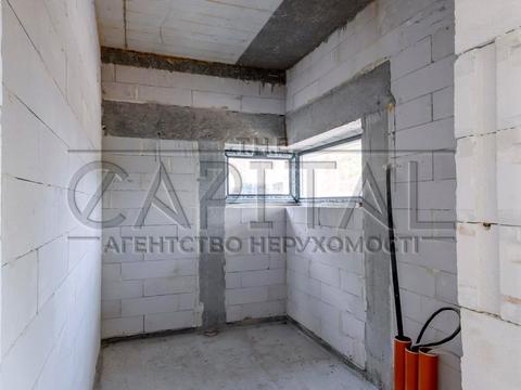 будинок за адресою Обухівський район