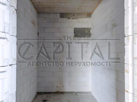 будинок за адресою Обухівський район
