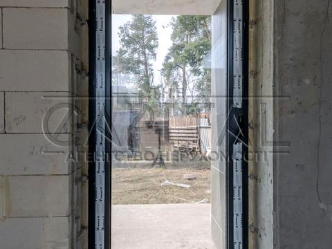 будинок за адресою Обухівський район