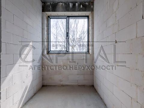 будинок за адресою Обухівський район
