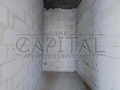 будинок за адресою Обухівський район