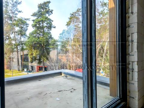 будинок за адресою Обухівський район