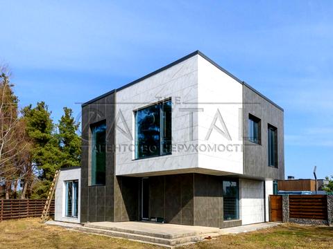 будинок за адресою Обухівський район