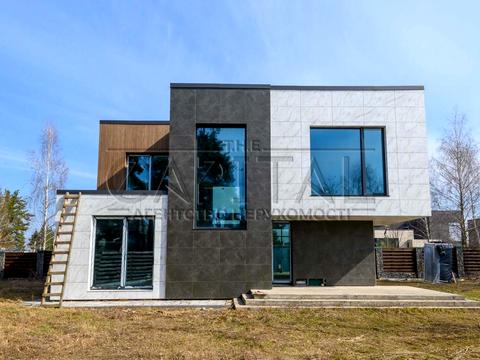 будинок за адресою Обухівський район