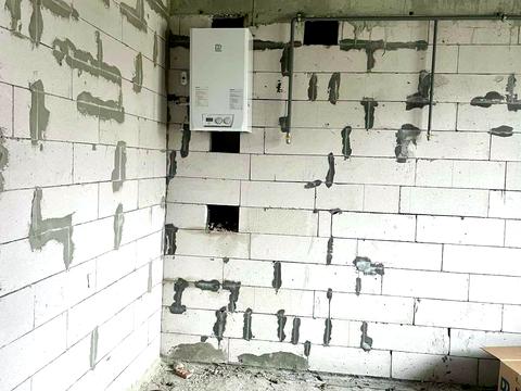 будинок за адресою Степана Бандери вул.