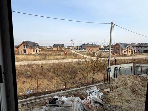 будинок за адресою Вивізна вул.