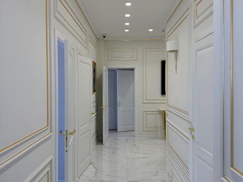 квартира за адресою Саксаганського вул., 37-К