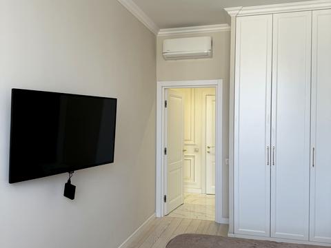квартира за адресою Саксаганського вул., 37-К