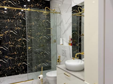 квартира за адресою Саксаганського вул., 37-К