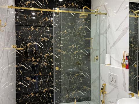 квартира за адресою Саксаганського вул., 37-К