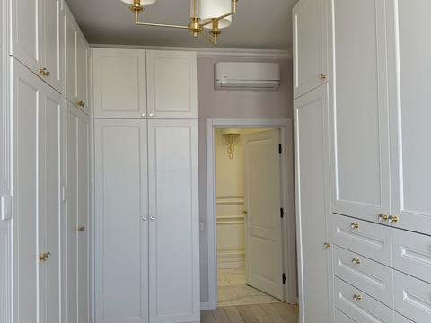 квартира за адресою Саксаганського вул., 37-К