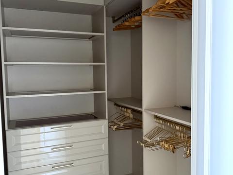 квартира за адресою Саксаганського вул., 37-К