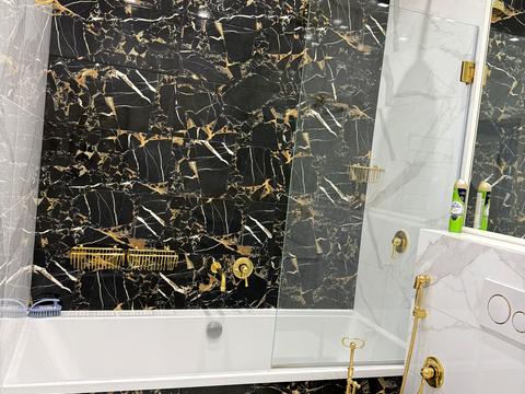 квартира за адресою Саксаганського вул., 37-К