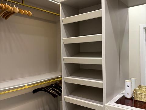 квартира за адресою Саксаганського вул., 37-К