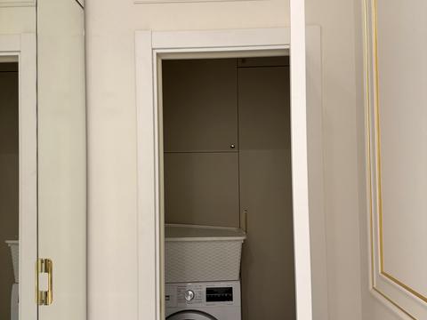 квартира за адресою Саксаганського вул., 37-К