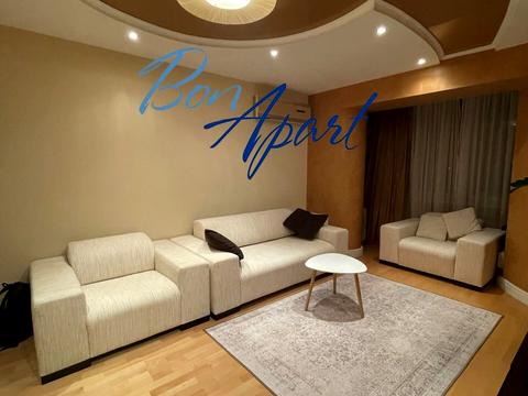 квартира за адресою Єреванська вул., 8-А