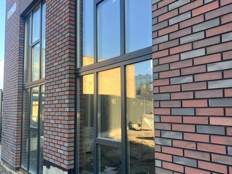 коммерческая по адресу Индустриальный пер., 27