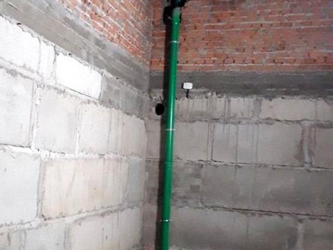 паркомісце за адресою Кармелюка вул., 3/5