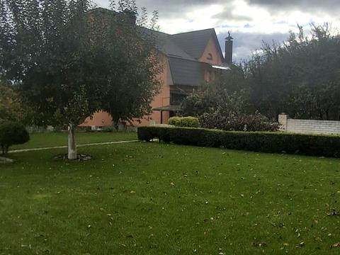 будинок за адресою Шевченка вул., 36