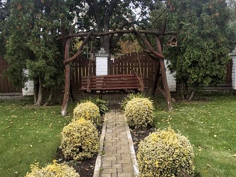 будинок за адресою Шевченка вул., 36