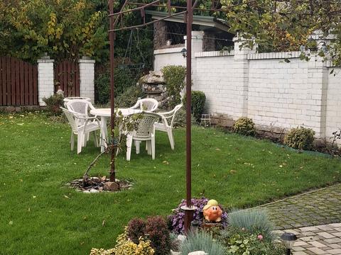 будинок за адресою Шевченка вул., 36