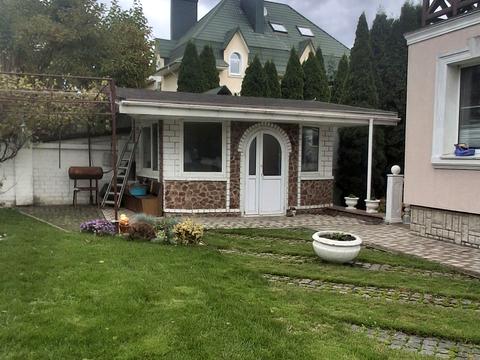 будинок за адресою Шевченка вул., 36