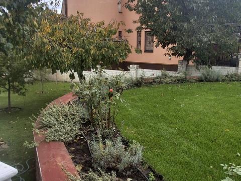 будинок за адресою Шевченка вул., 36