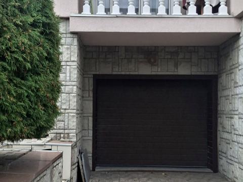 будинок за адресою Шевченка вул., 36