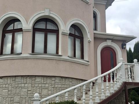 будинок за адресою Шевченка вул., 36