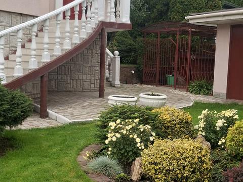 будинок за адресою Шевченка вул., 36