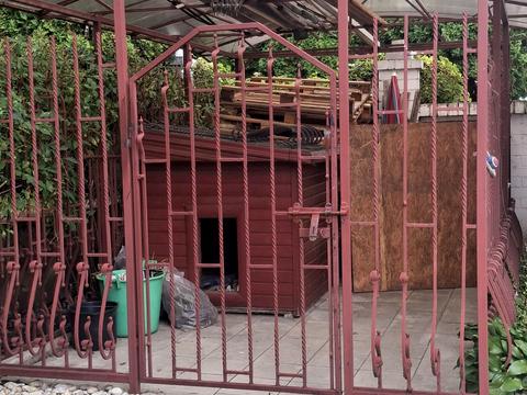 будинок за адресою Шевченка вул., 36