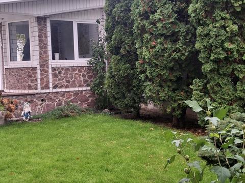 будинок за адресою Шевченка вул., 36