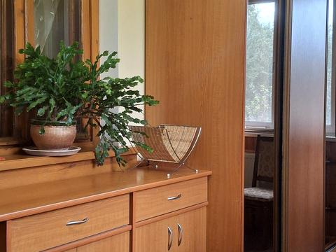 будинок за адресою Шевченка вул., 36