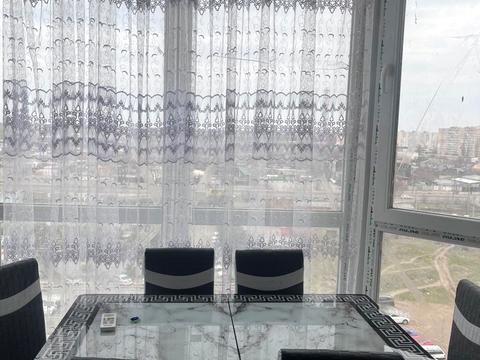 квартира по адресу Школьная ул., (Будинок 3/1)